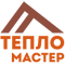 Утепление гаража снаружи в Альметьевске качественно и надёжно